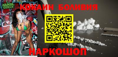 не бодяженный Ефремов