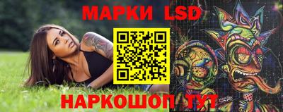 не бодяженный Ефремов