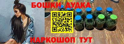 не бодяженный Ефремов