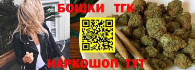 не бодяженный Ефремов