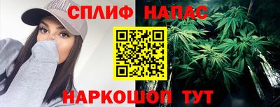 не бодяженный Ефремов