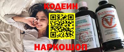 не бодяженный Ефремов