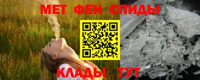 не бодяженный Ефремов