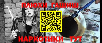 не бодяженный Ефремов